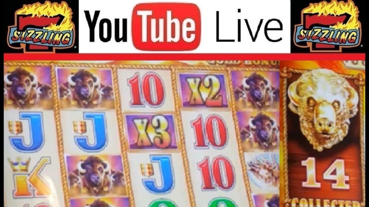 Eur 360 free chip at Jelly Bean Casino
