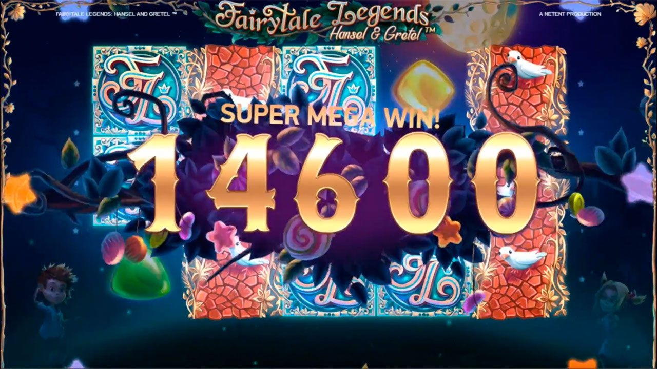 810% First Deposit Bonus at Emu Casino