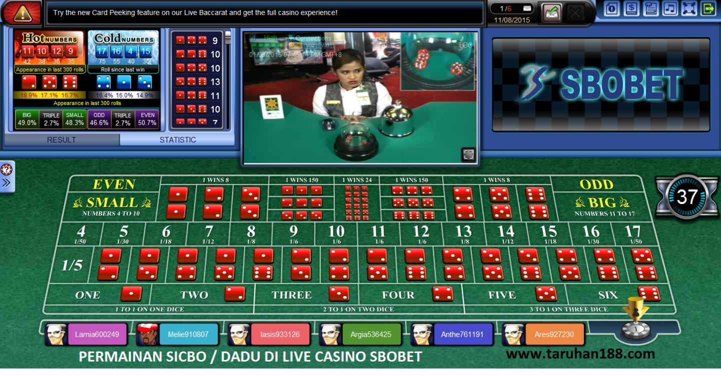 $666 Free casino chip at Roaring 21 Casino