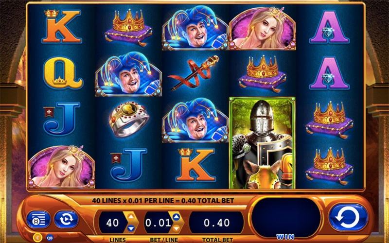 $450 Free Casino Chip at Jelly Bean Casino