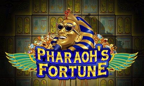 €2725 No Deposit Bonus Code at Wild Blaster Casino