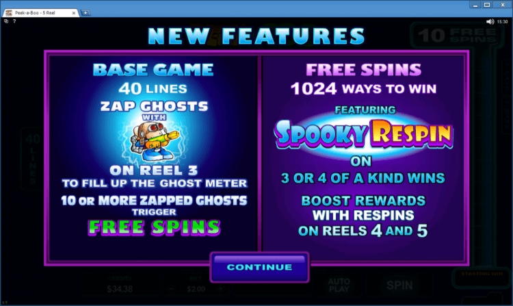 €190 Casino tournaments freeroll at Treasure Island Jackpots Casino (Australia Casino Mirror)