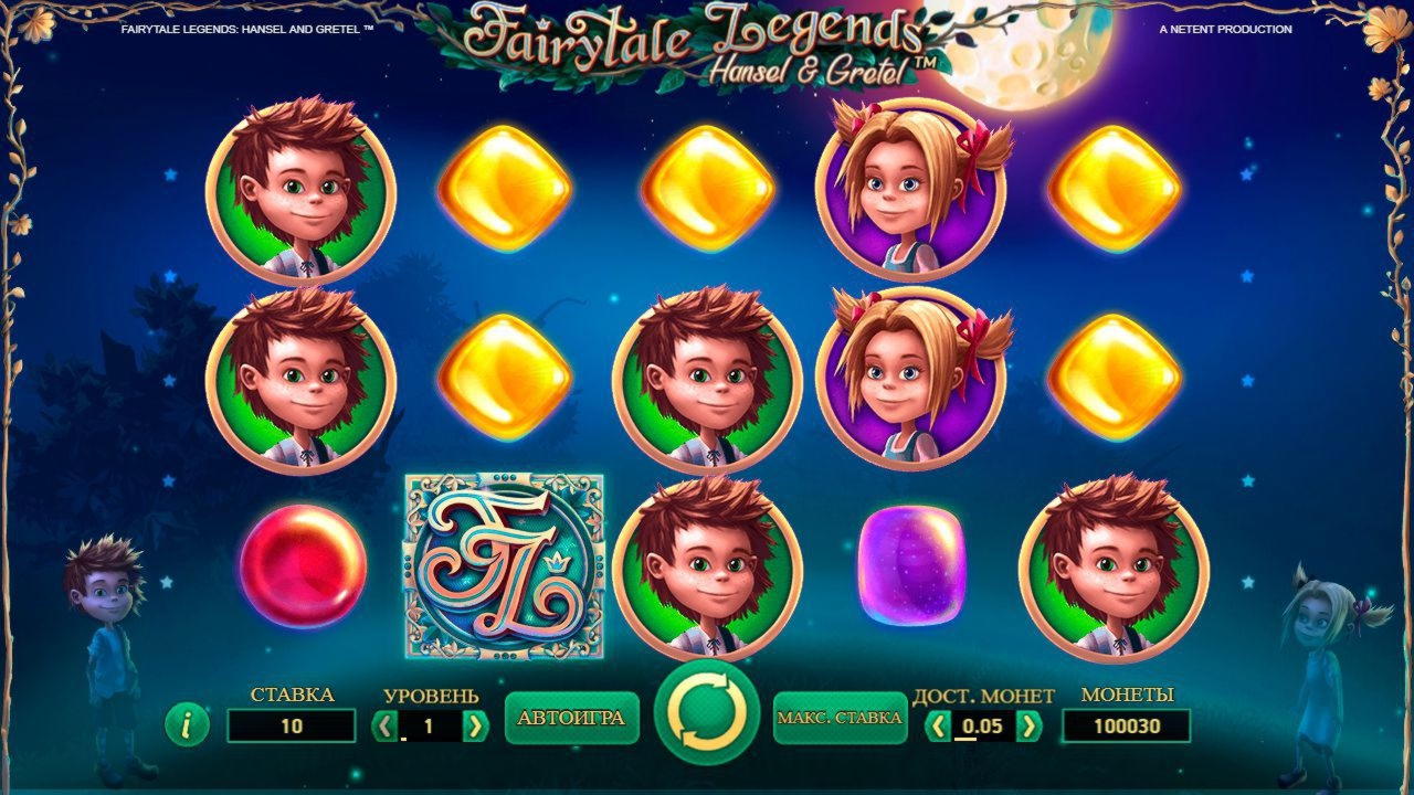 ﻿$666 Free Casino Tournament at Yes Casino 