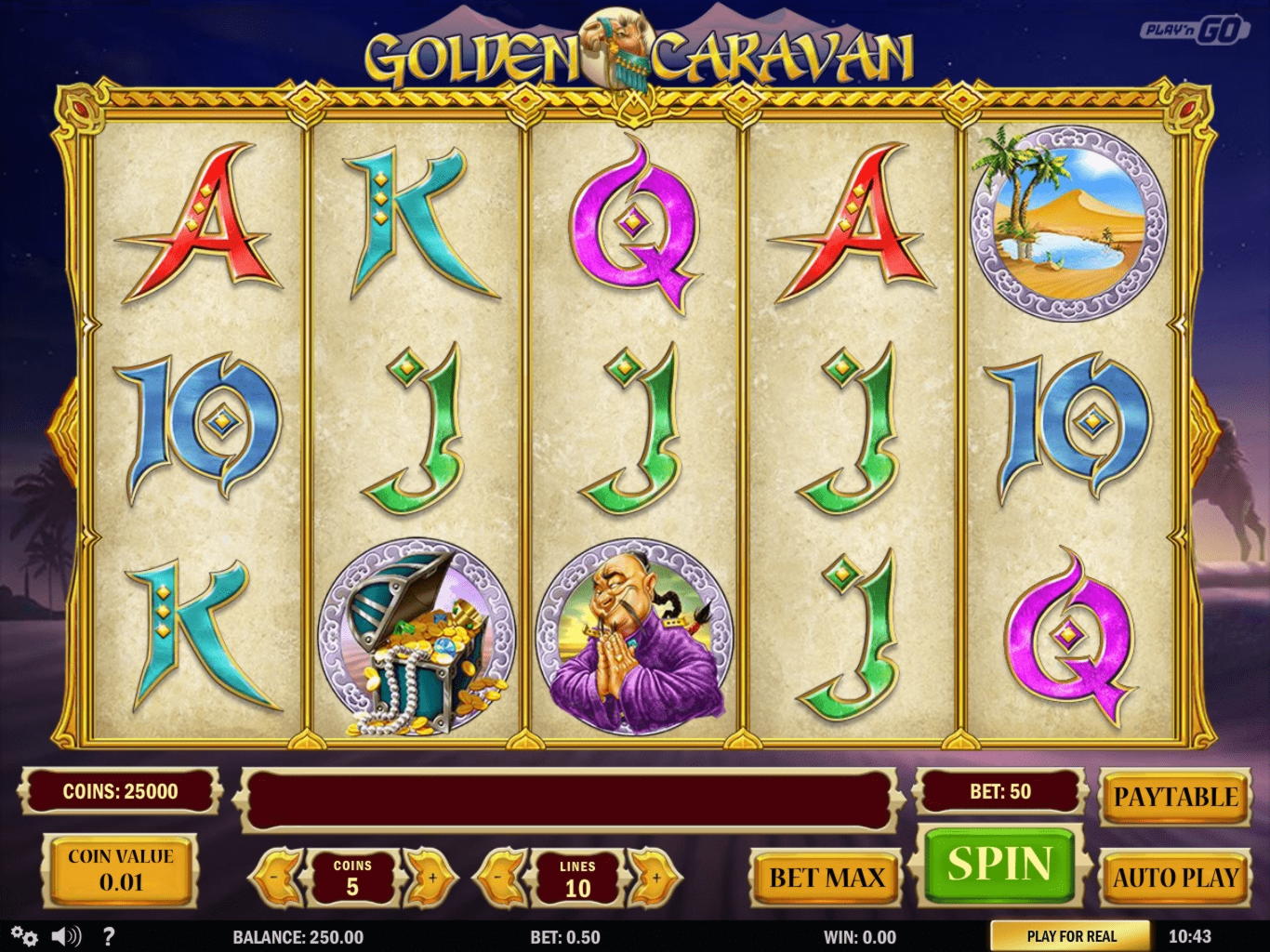80% Match Bonus Casino at 777 Casino