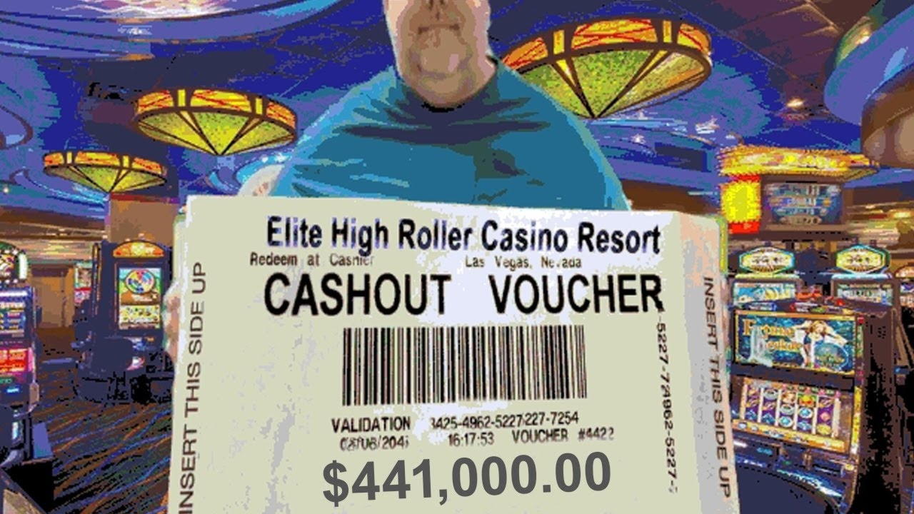 EUR 805 Mobile freeroll slot tournament at Casino com
