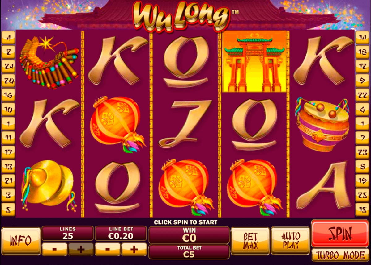 $675 Daily freeroll slot tournament at All Slots Casino