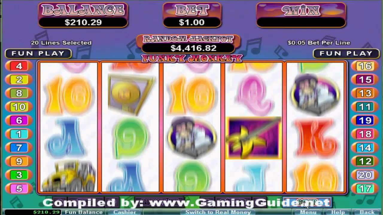 85 free spins no deposit at Jelly Bean Casino
