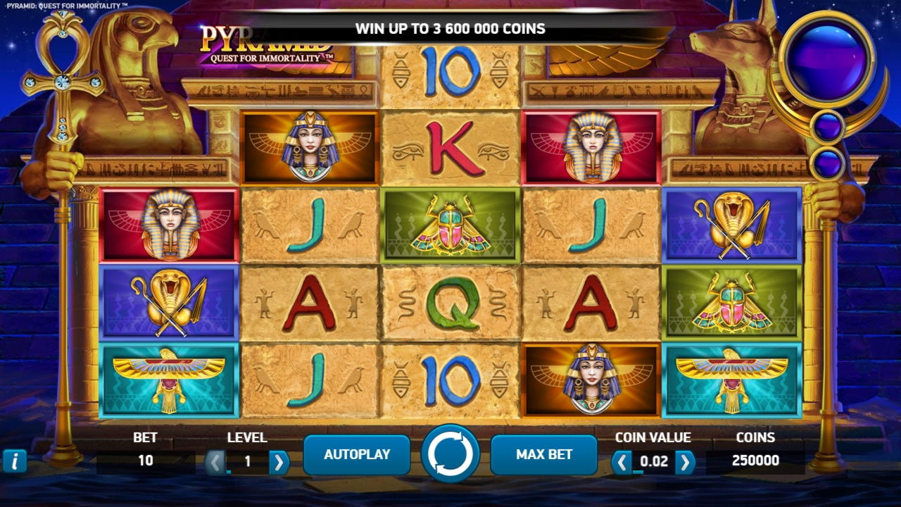 $4710 No Deposit Bonus Casino at Ruby Fortune Casino