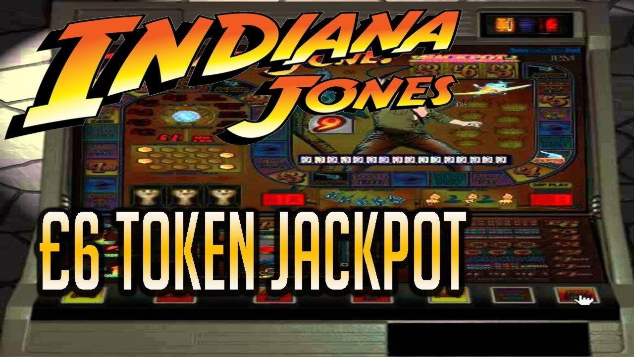 180 Free Spins at Dunder Casino