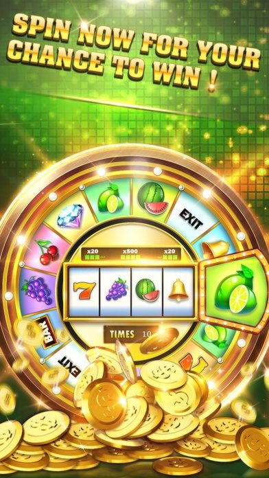 $435 Online Casino Tournament at 888 Casino