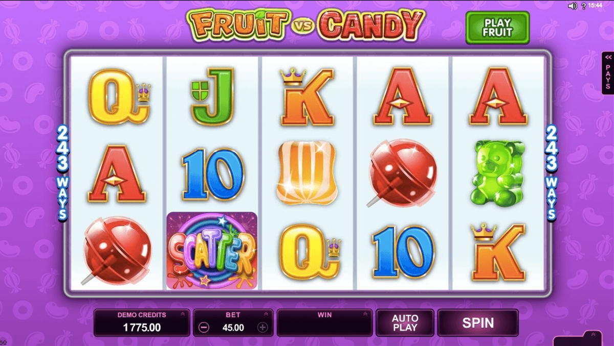 670% Match bonus at 888 Casino