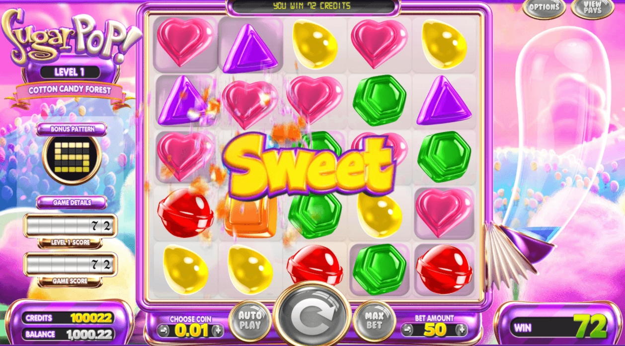 ﻿$615 Free Money at Wild Blaster Casino