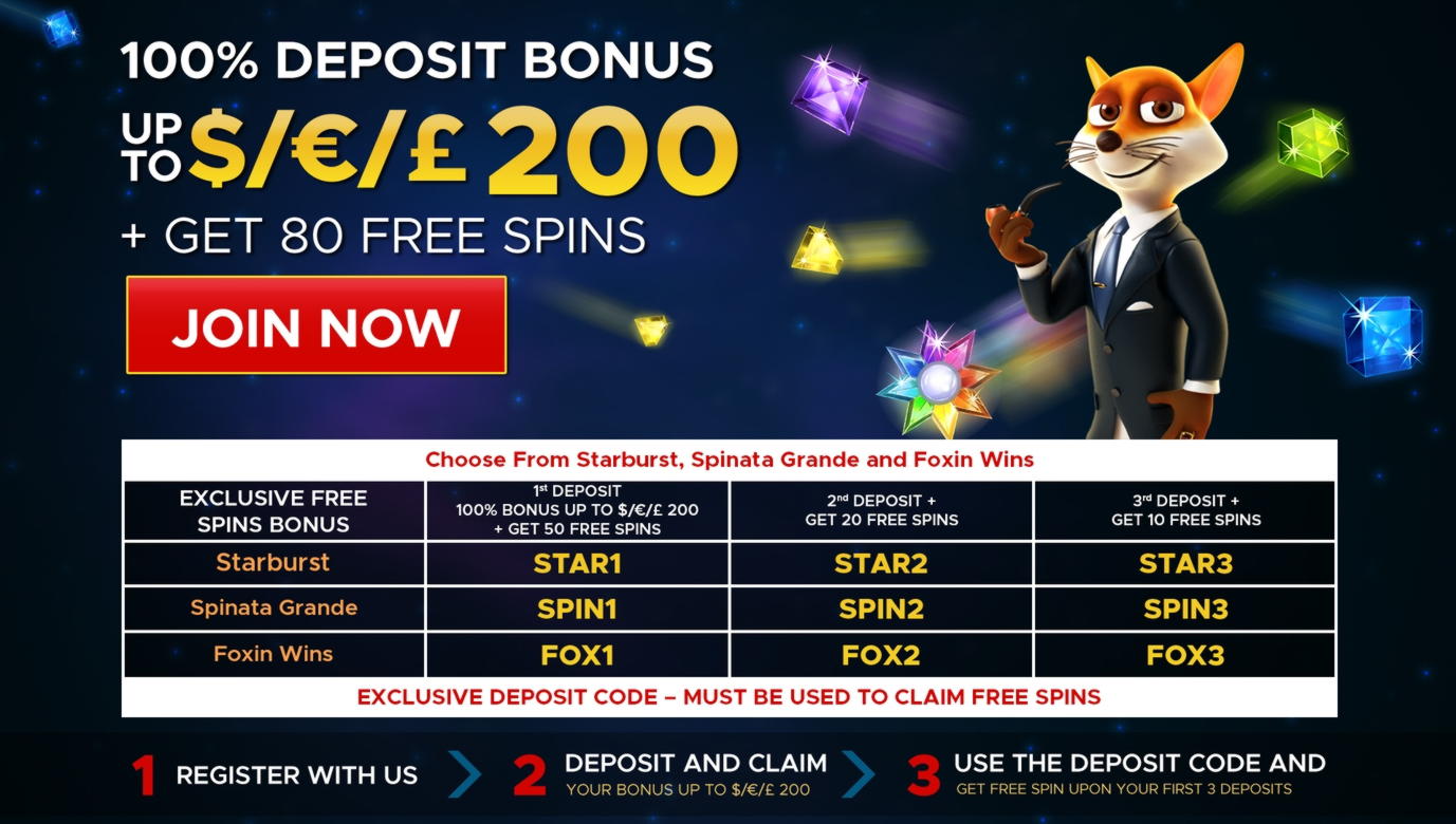 EUR 535 Free Chip Casino at River Belle Casino