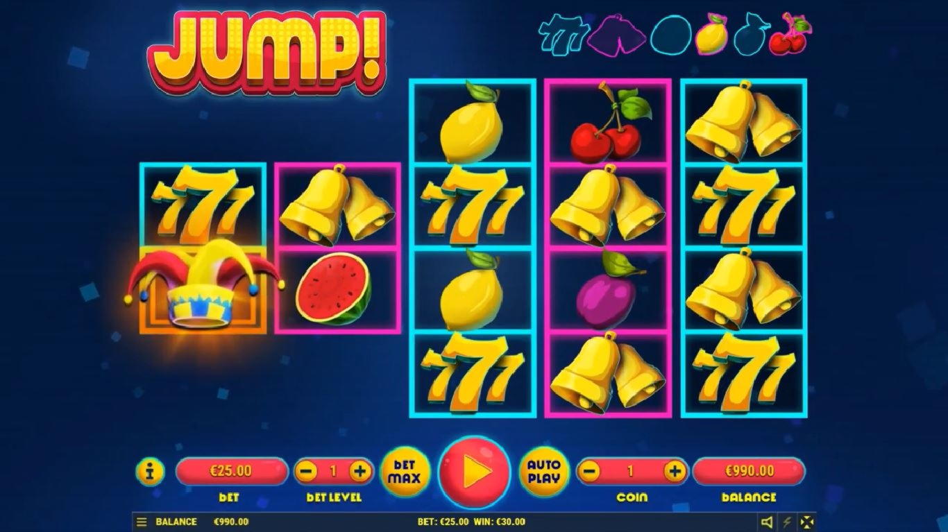 EURO 235 Daily freeroll slot tournament at Yes Casino 