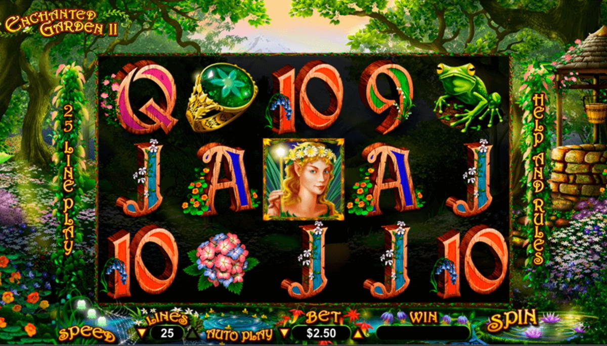 920% No Rules Bonus! at Betway Casino