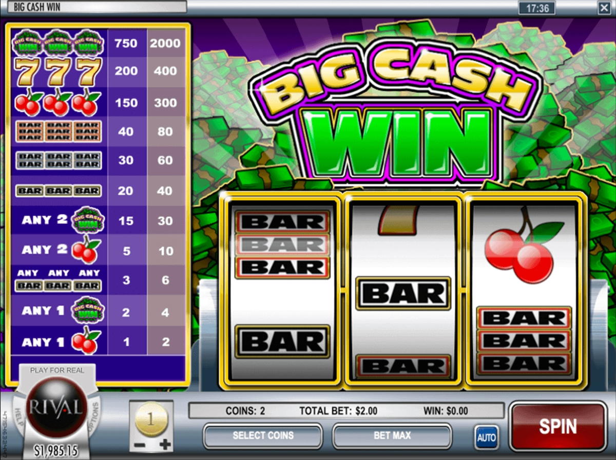 EURO 310 Daily freeroll slot tournament at Volt Casino