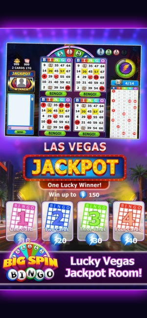 45% No Rules Bonus! at Ruby Fortune Casino