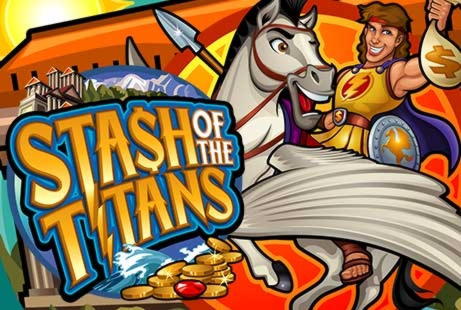 230 Free Casino Spins at Wild Blaster Casino