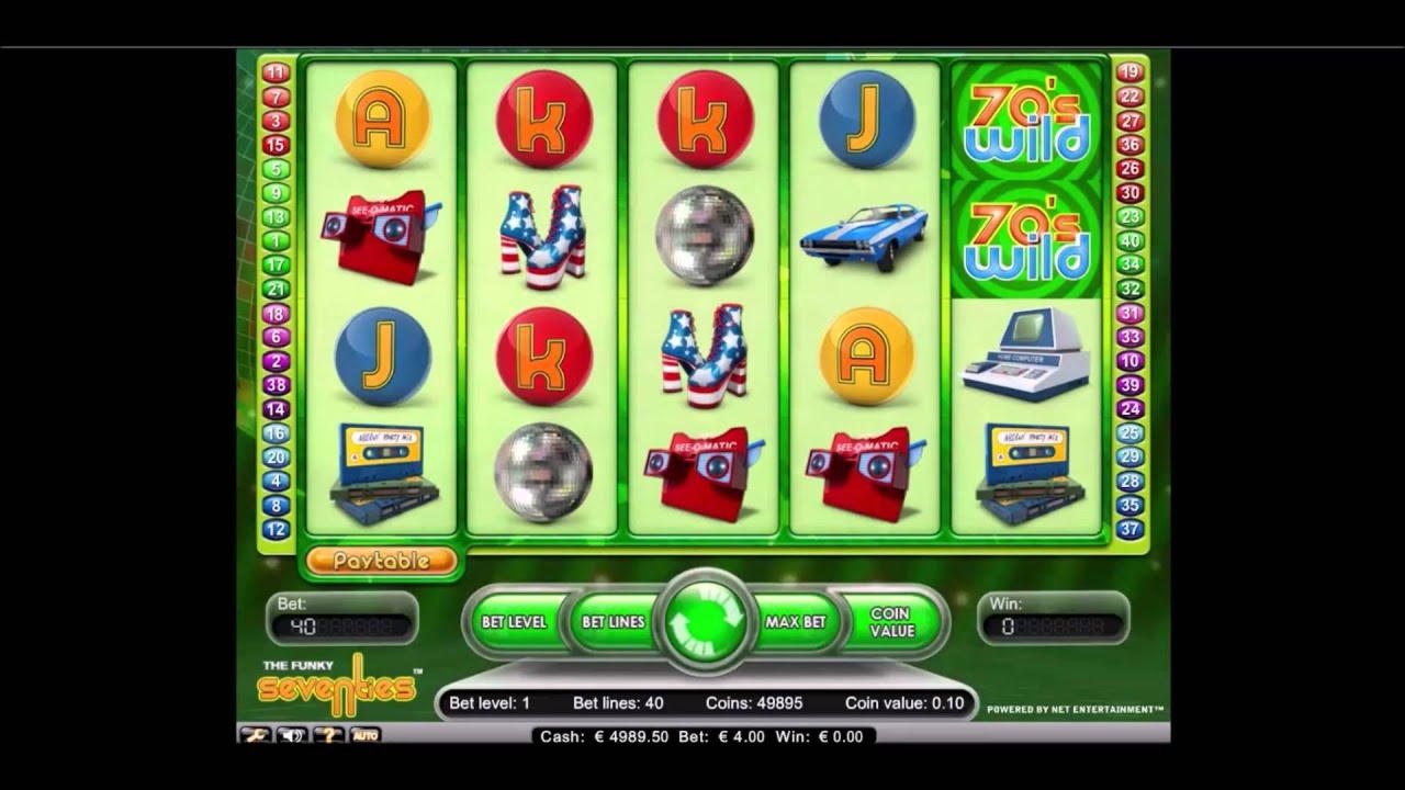 ﻿$1111 Mobile freeroll slot tournament at Casino com