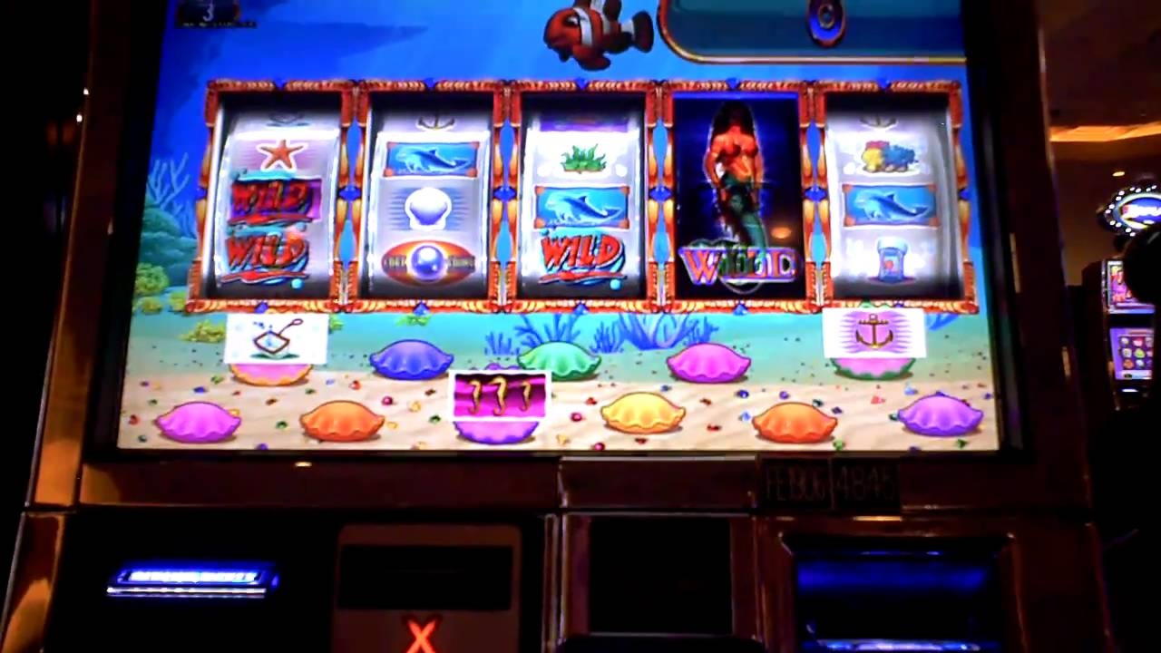 225 free spins casino at Emu Casino