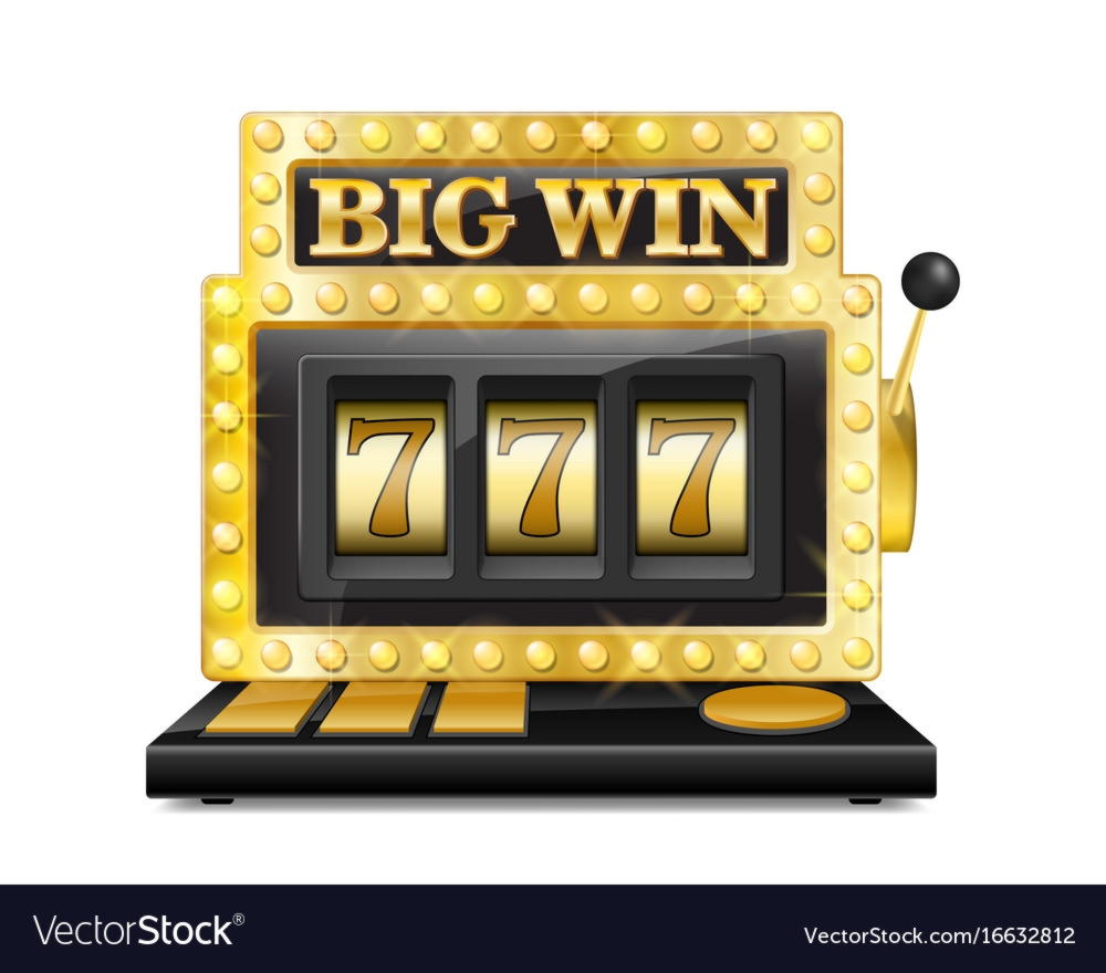 55% First deposit bonus at All Slots Casino
