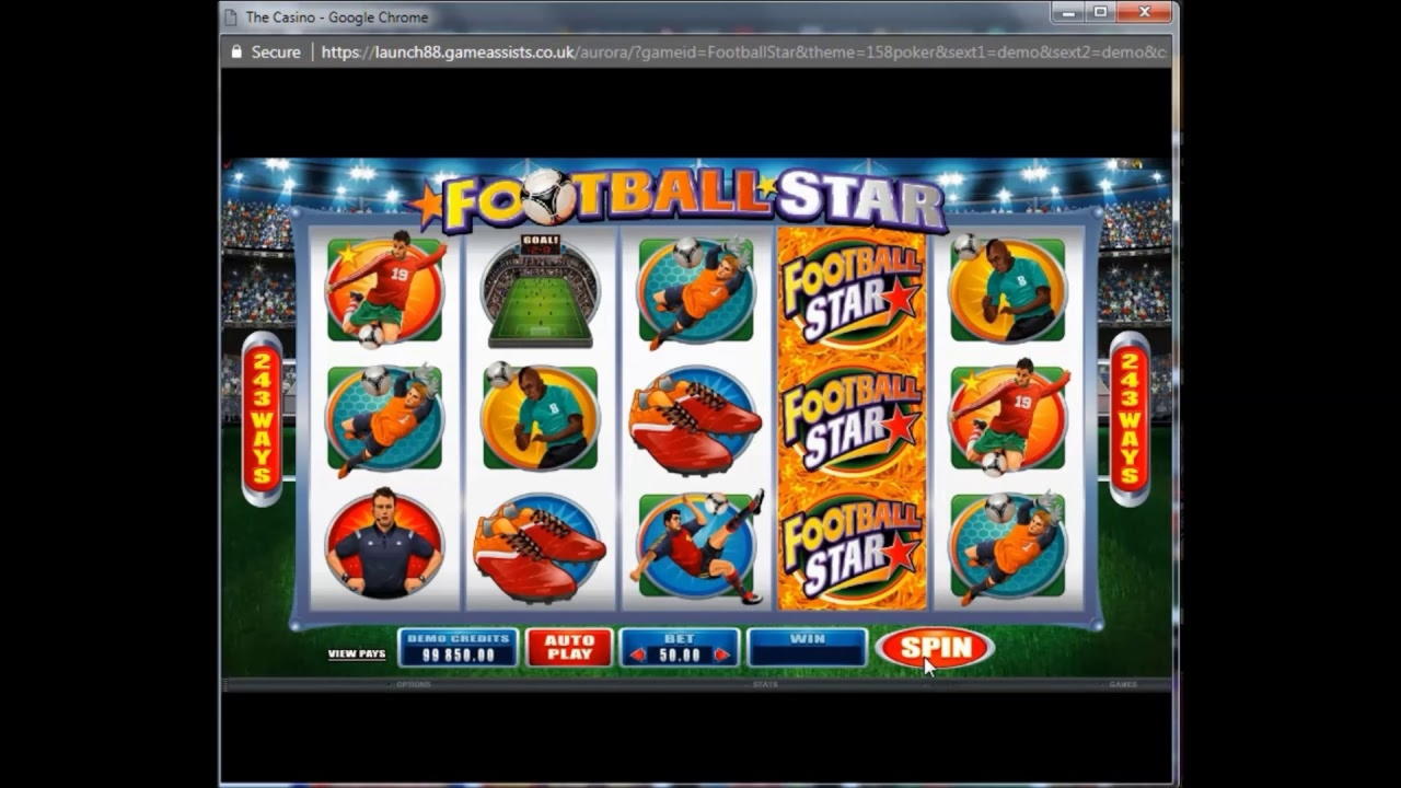 €175 Casino Chip at River Belle Casino