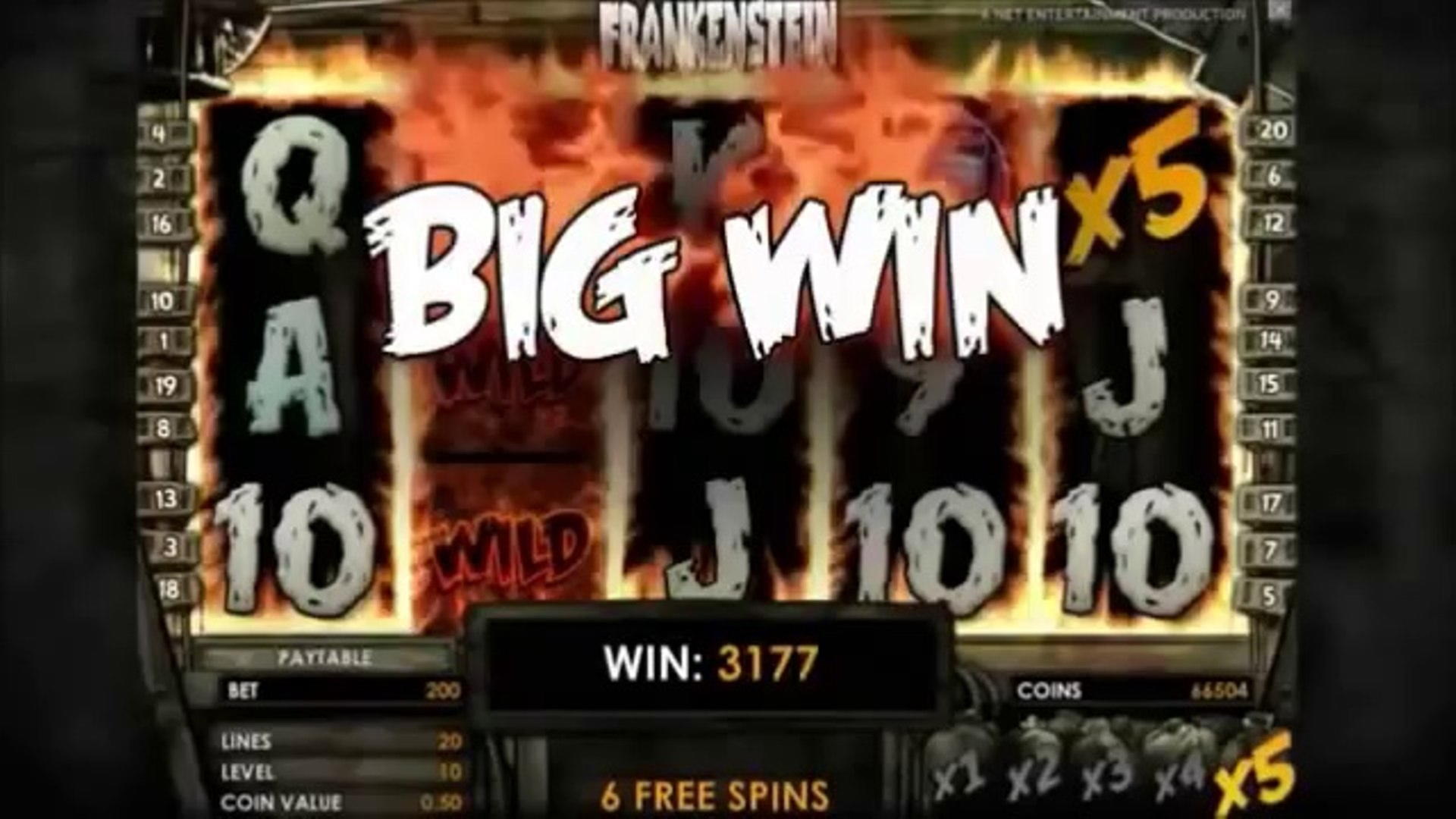£1730 No deposit bonus code at Casino-X