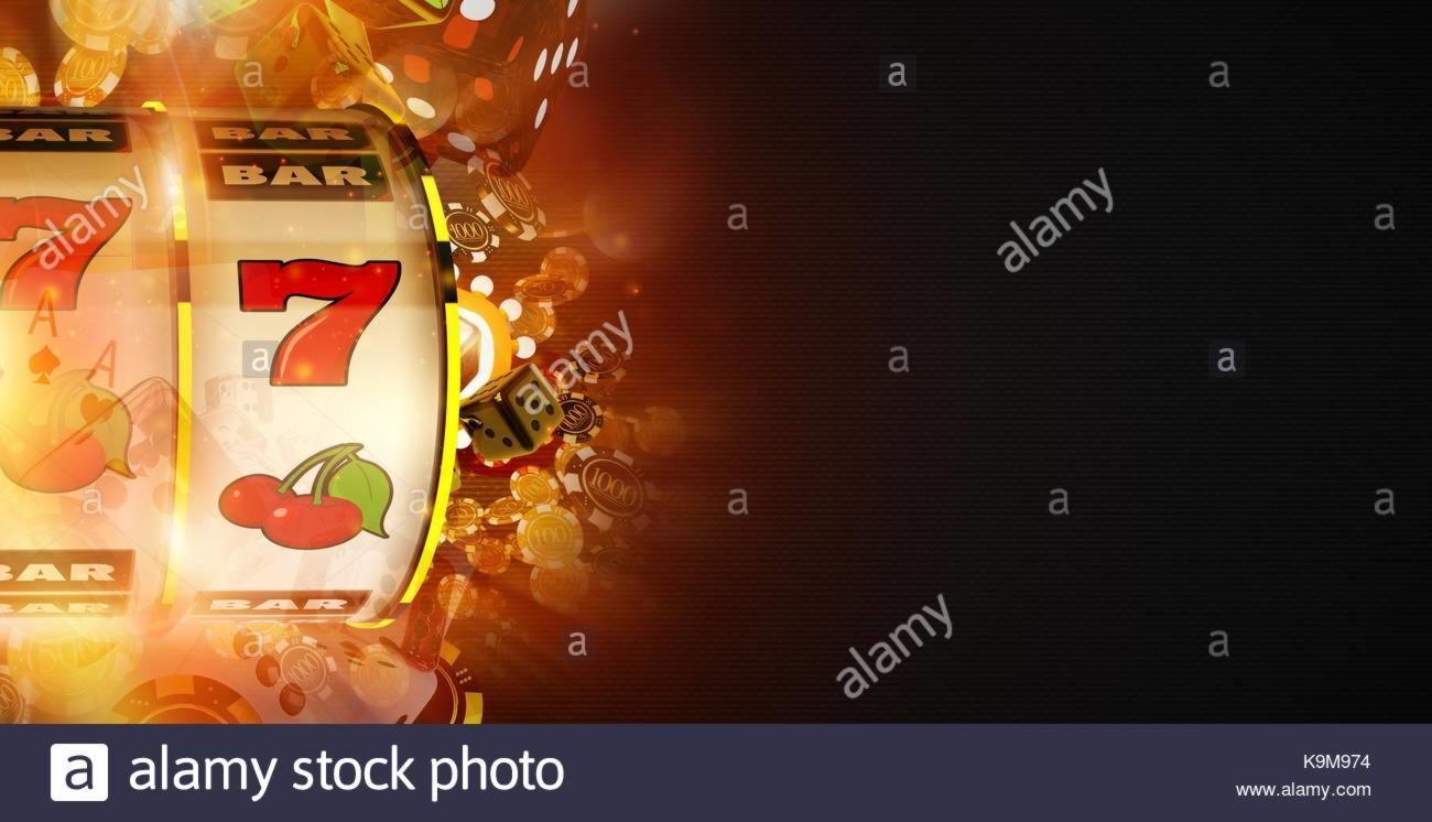30 Free Spins at Wild Blaster Casino