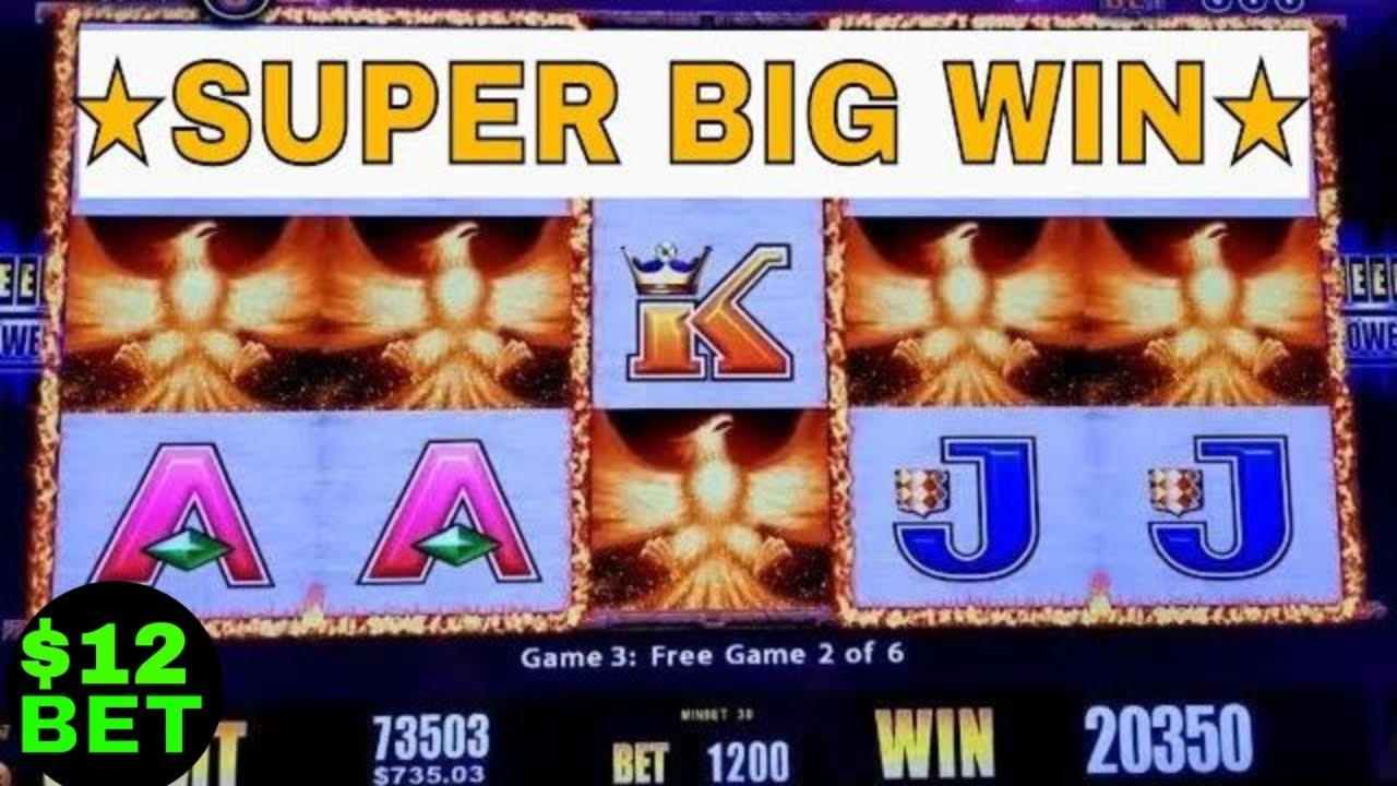 €585 Free Casino Chip at Wild Blaster Casino