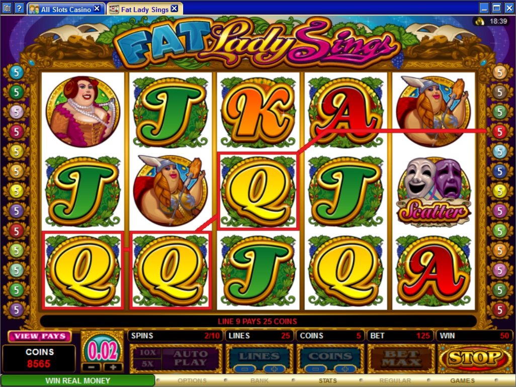EURO 650 Daily freeroll slot tournament at Road Casino 