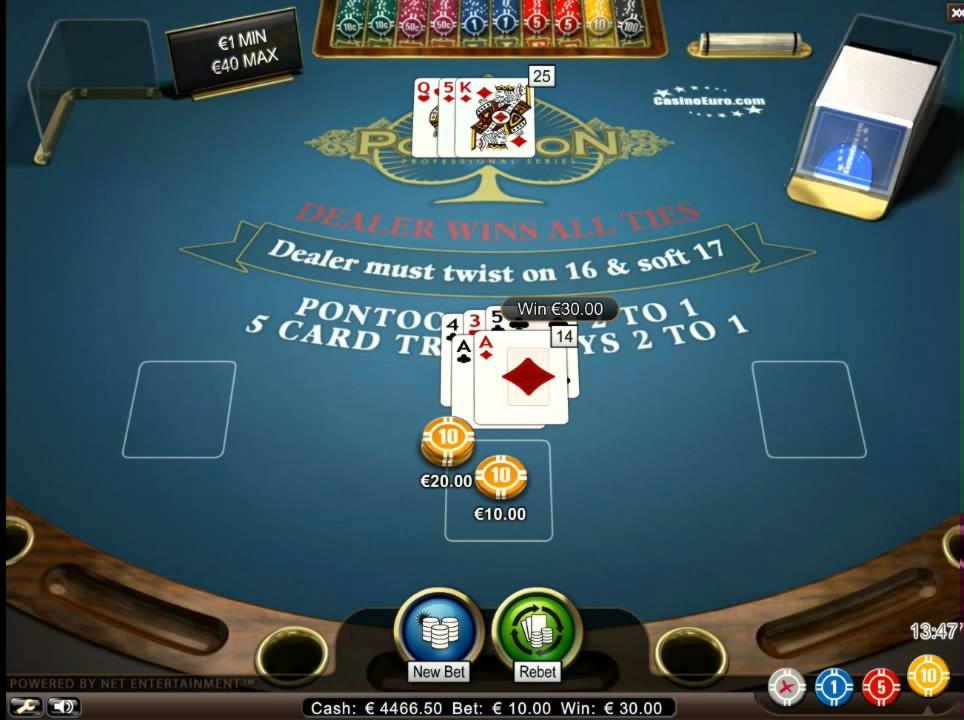 £4810 No deposit bonus at All Slots Casino