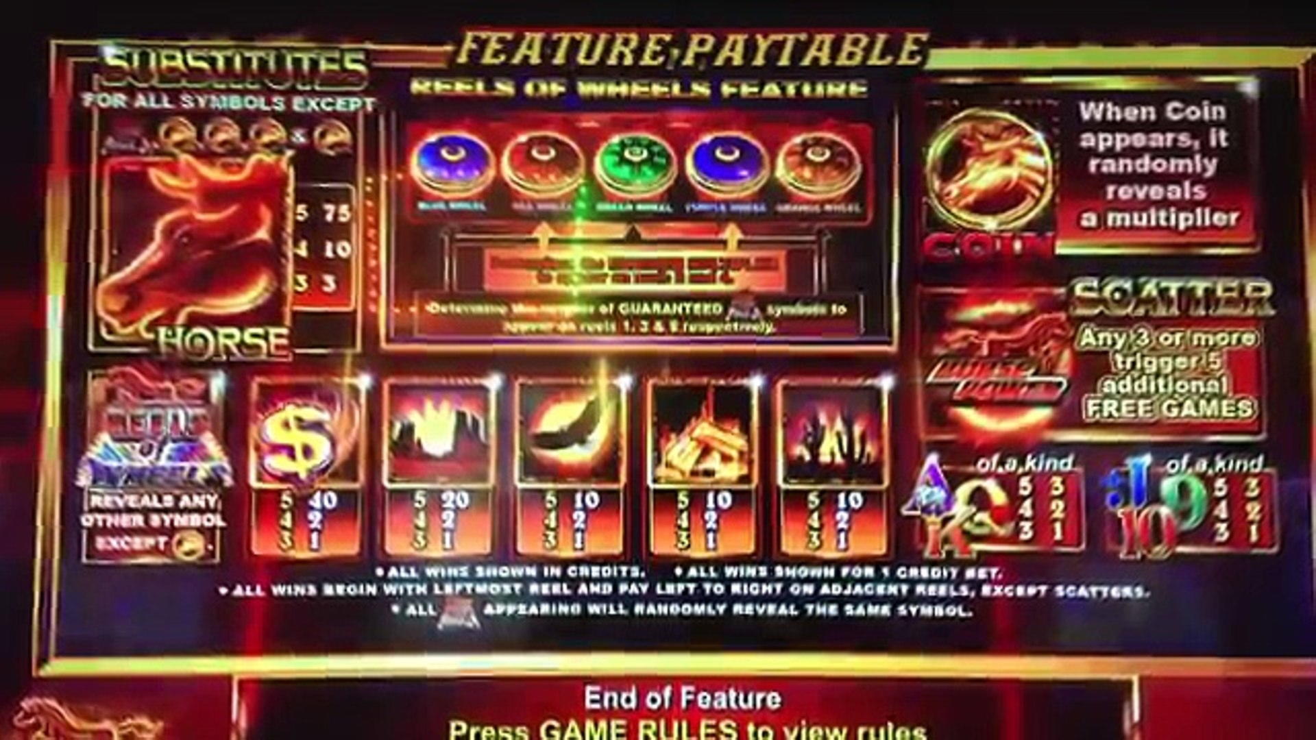 330% No Rules Bonus! at Volt Casino