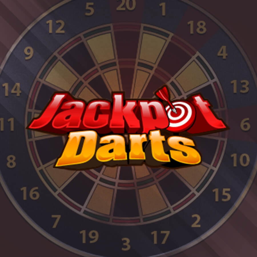 260 Free Spins no deposit casino at Ruby Fortune Casino