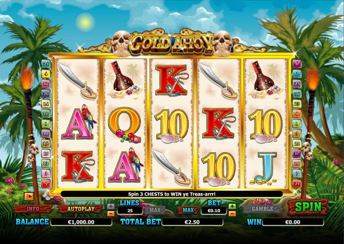 €325 Casino tournaments freeroll at Casino-X