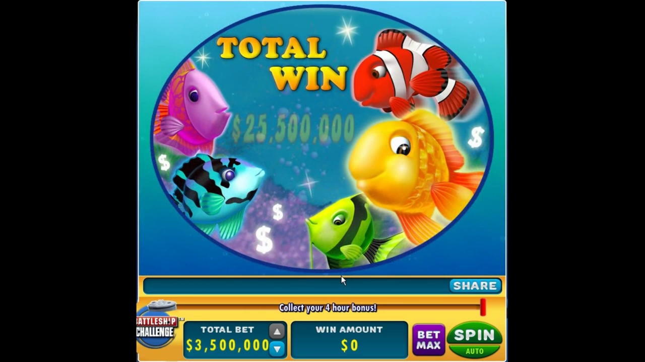 EURO 370 No deposit casino bonus at Big Jackpots Casino 