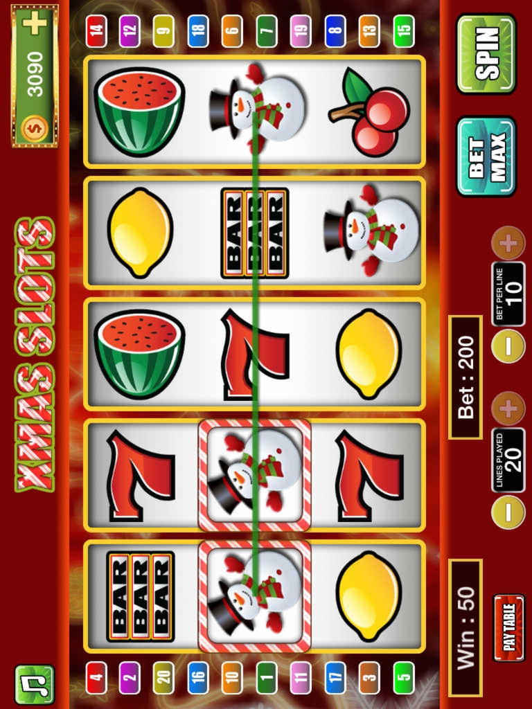 £3705 No deposit bonus code at Leo Dubai Casino
