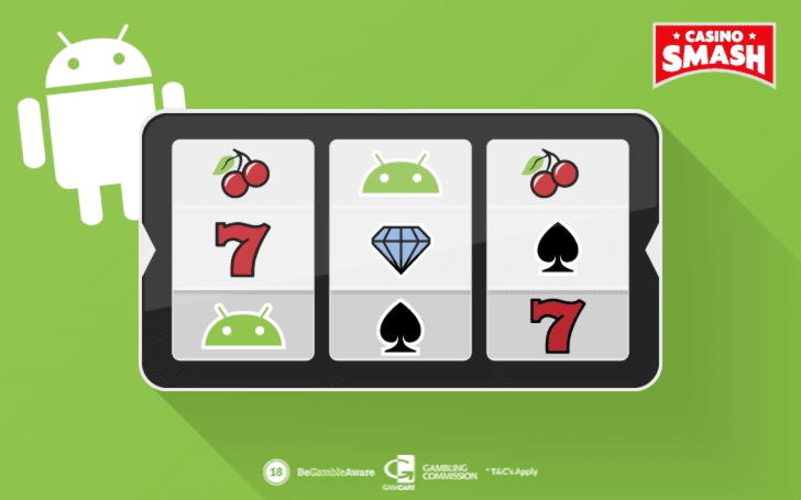 190% Match at a casino at Yes Casino 