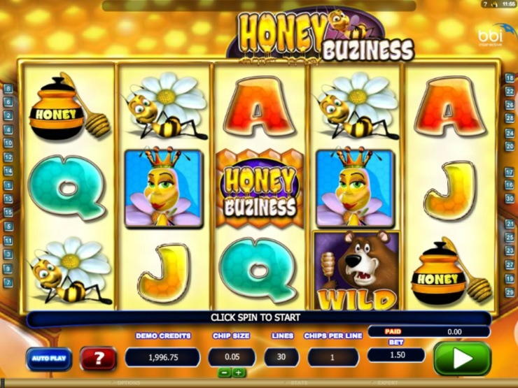 820% First deposit bonus at River Belle Casino