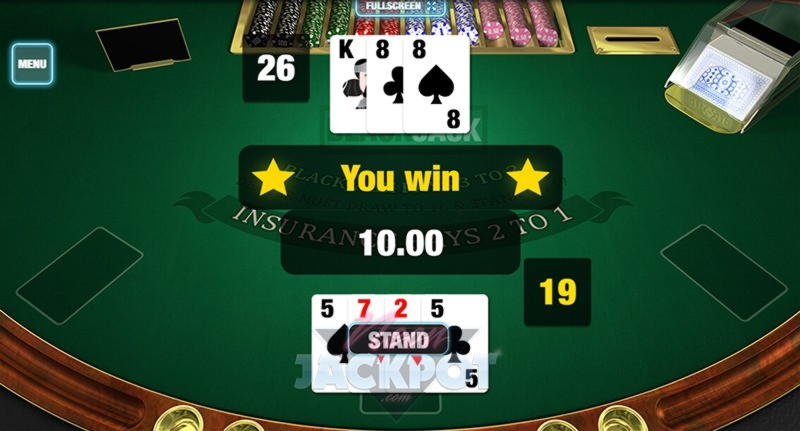 EUR 145 Mobile freeroll slot tournament at Leo Dubai Casino