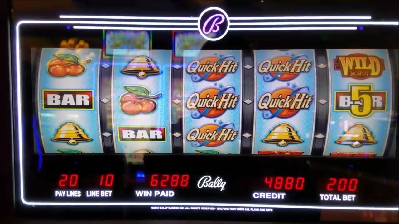 165 Free spins casino at Royal Vegas Casino