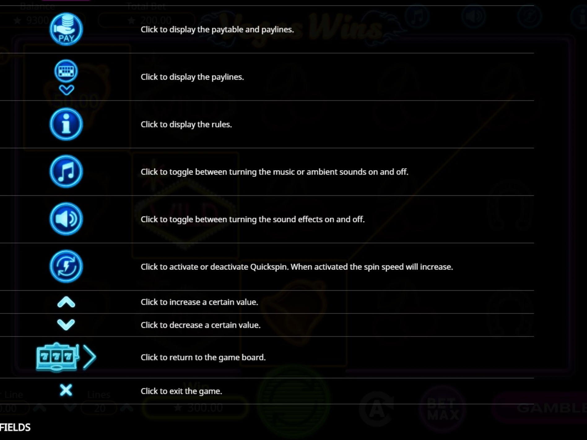 680% First deposit bonus at Emu Casino
