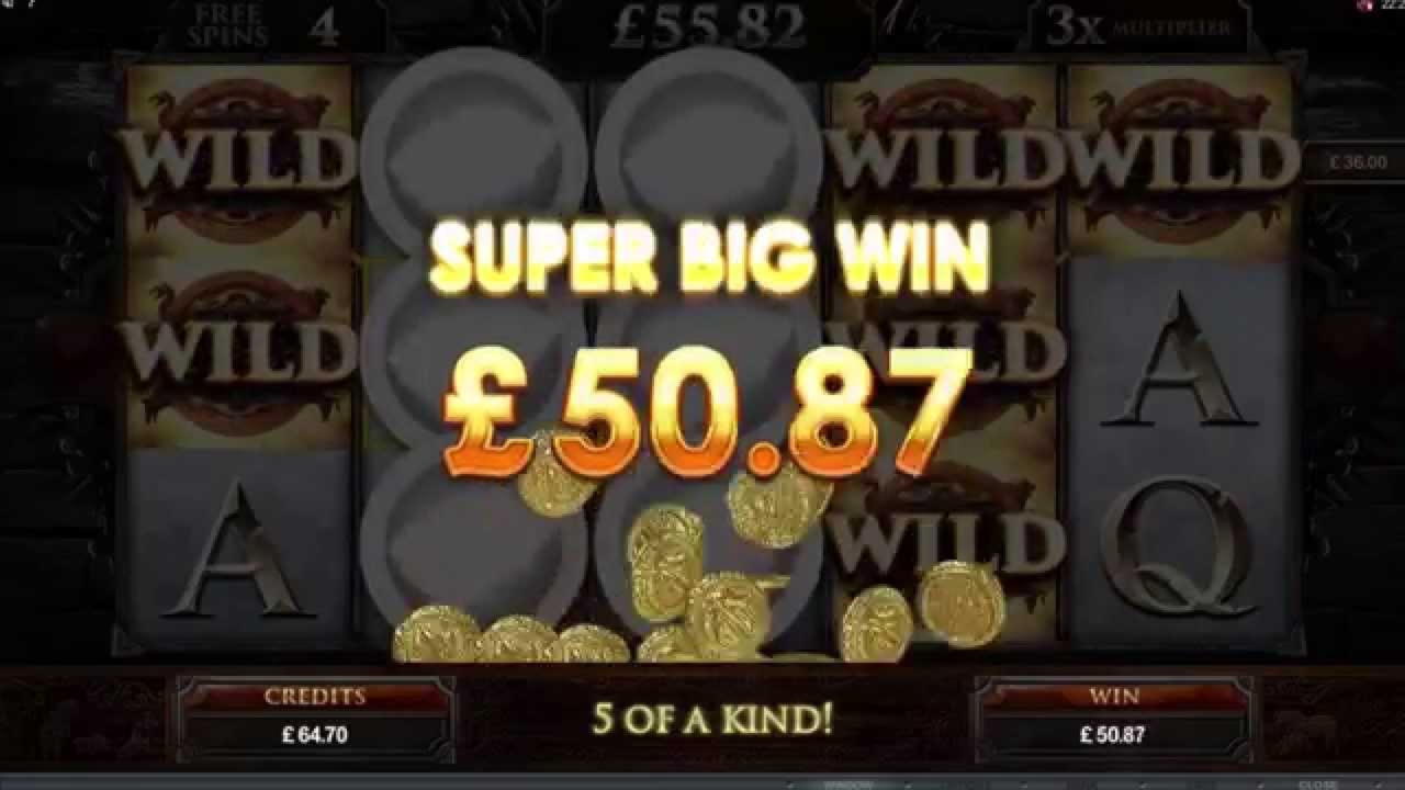 EURO 955 Casino Tournament at Betway Casino