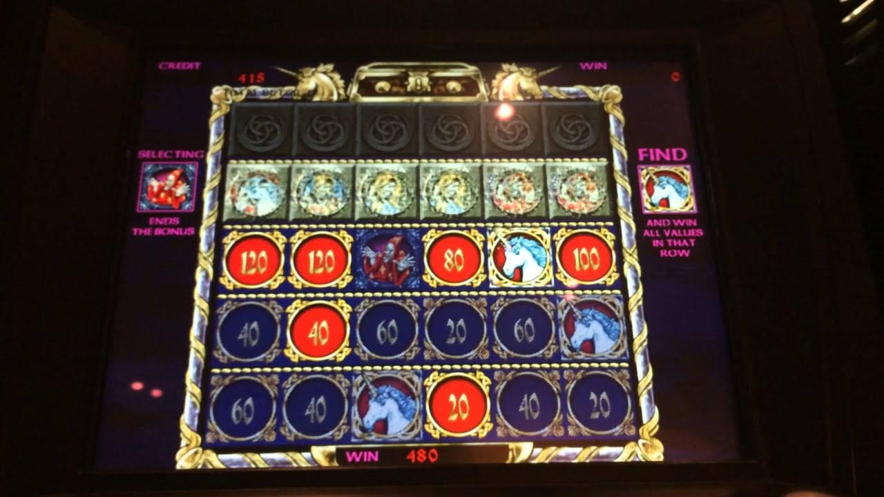 90 Free spins casino at Ruby Fortune Casino