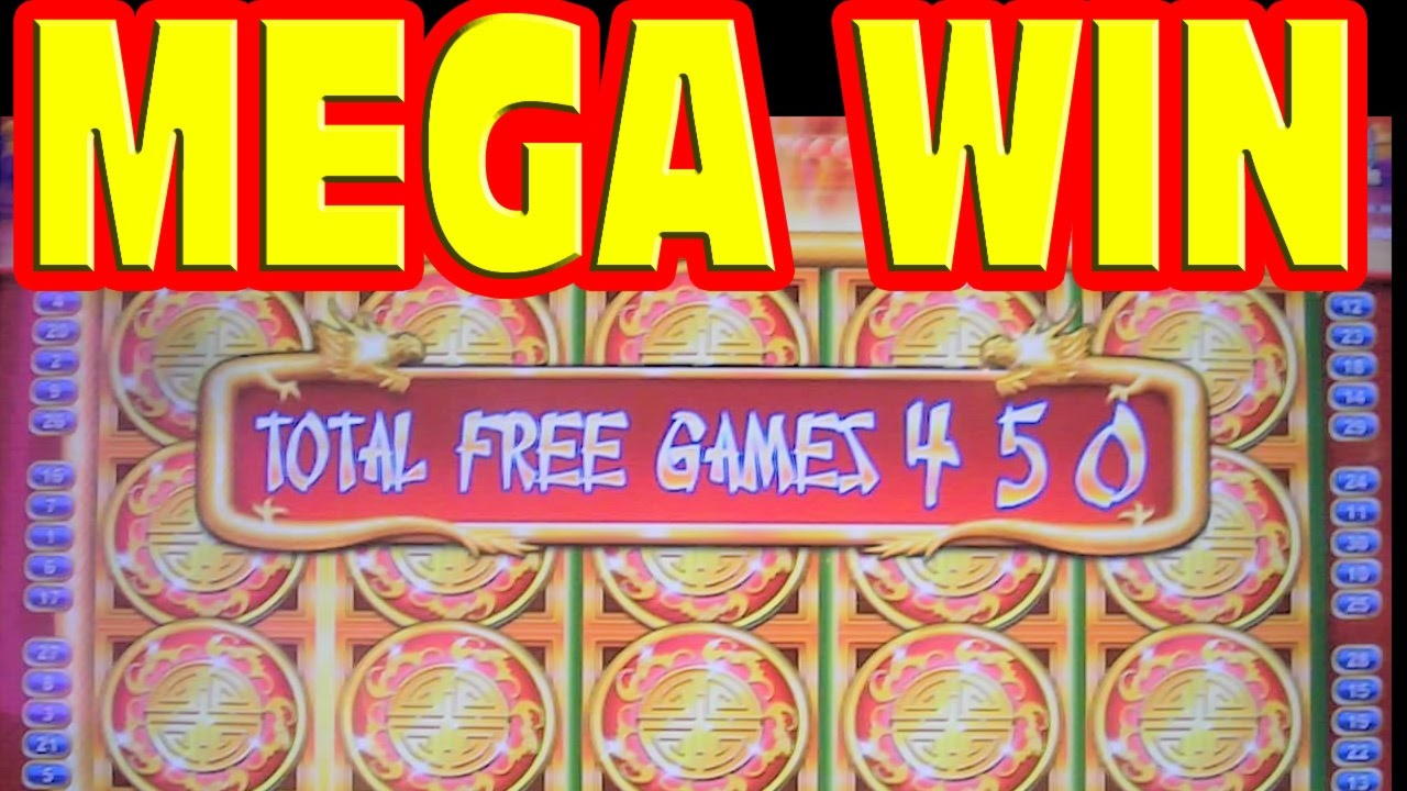 85 Free Spins no deposit casino at Casino com