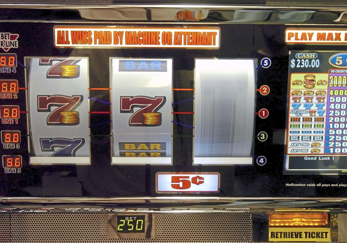 170% No Rules Bonus! at Casino Las Vegas