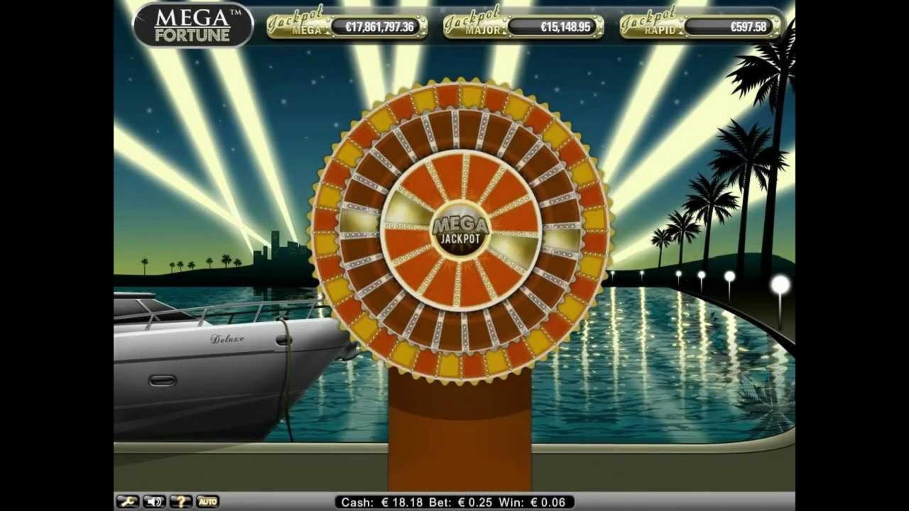 200% Signup casino bonus at Casino com