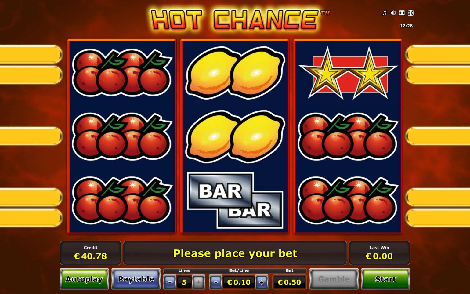 220 Free Spins no deposit at Lucky Nugget Casino