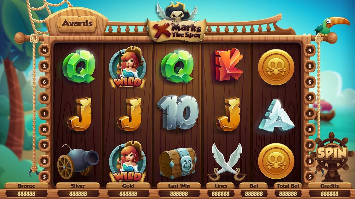 EURO 1370 no deposit bonus code at Gaming Club Casino