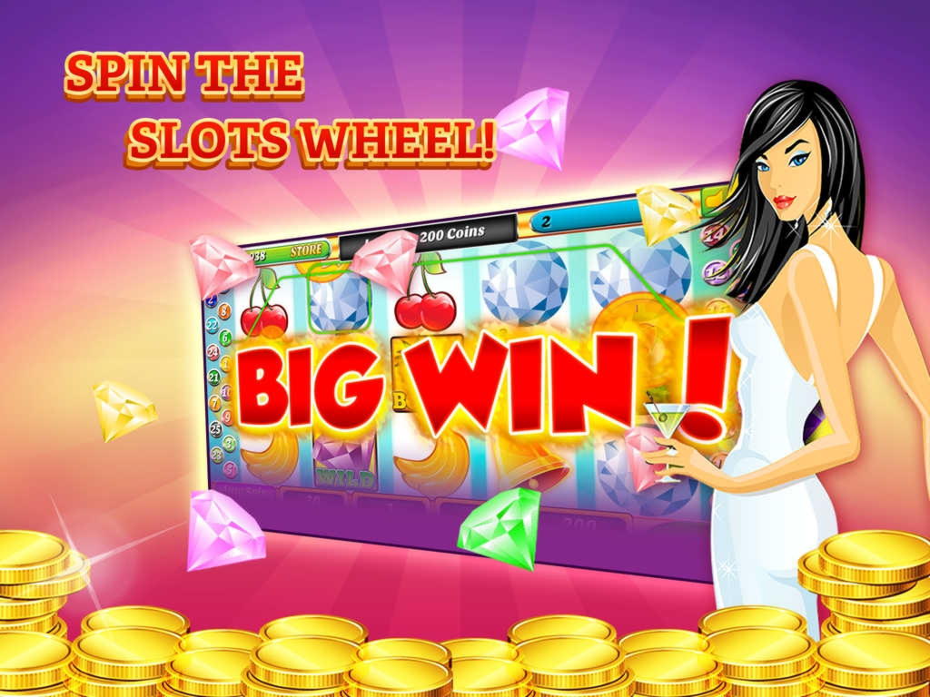 395% Signup Casino Bonus at Roaring 21 Casino