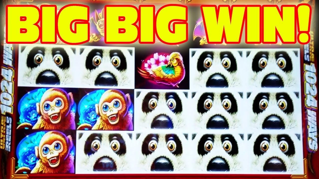 250 Free Spins right now at Casino com